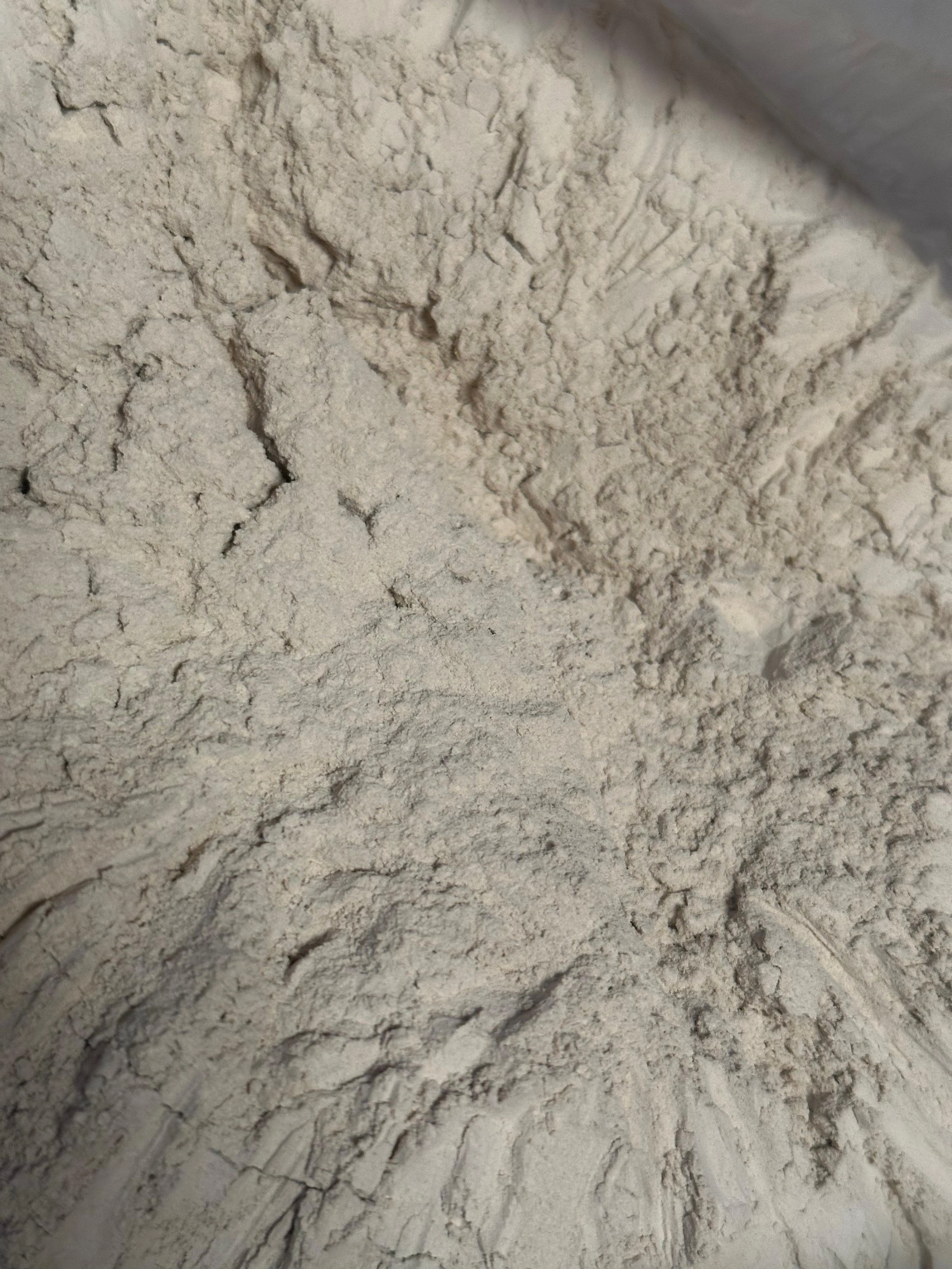 Bentonite Powder-2