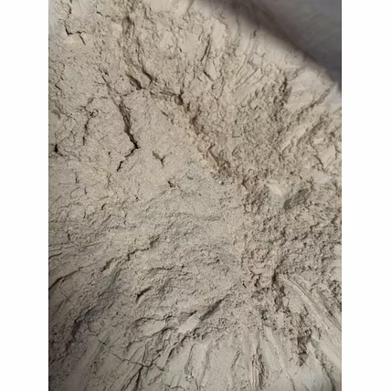 Bentonite Powder-2