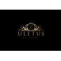 Uletus-logo