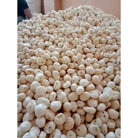 FOXNUTS (MAKHANA)