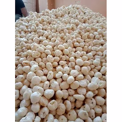 FOXNUTS (MAKHANA)-12655645