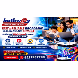 wifi connection plan 1859