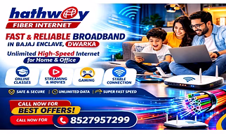 WiFi connection Plan 1859