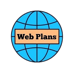 domain registration
