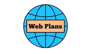 Domain Registration