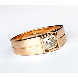 diamond rings