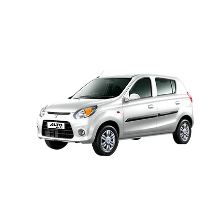 Alto Car For Rent-004