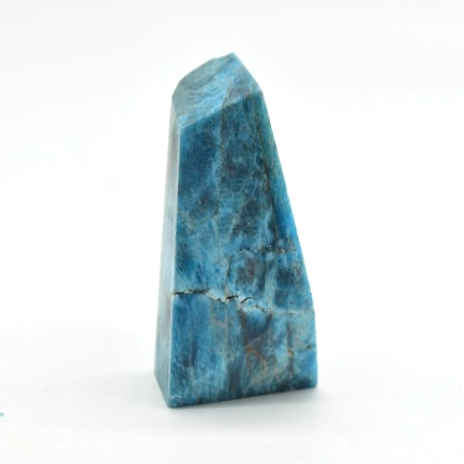 Blue Apatite Freeform-code-008