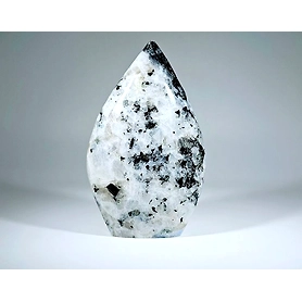 Rainbow Moonstone Freeform