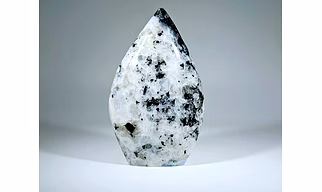 Rainbow Moonstone Freeform