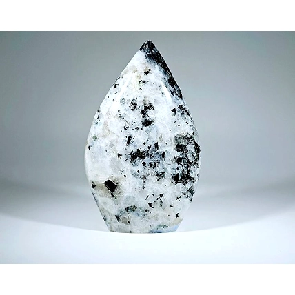 Rainbow Moonstone Freeform-1