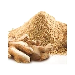 GINGER POWDER