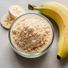 BANANA POWDER-1