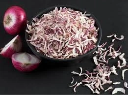 Dehydrated Onion Flakes-ONION