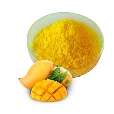 DRY MANGO POWDER-2