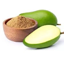 DRY MANGO POWDER-3