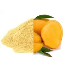 DRY MANGO POWDER-4