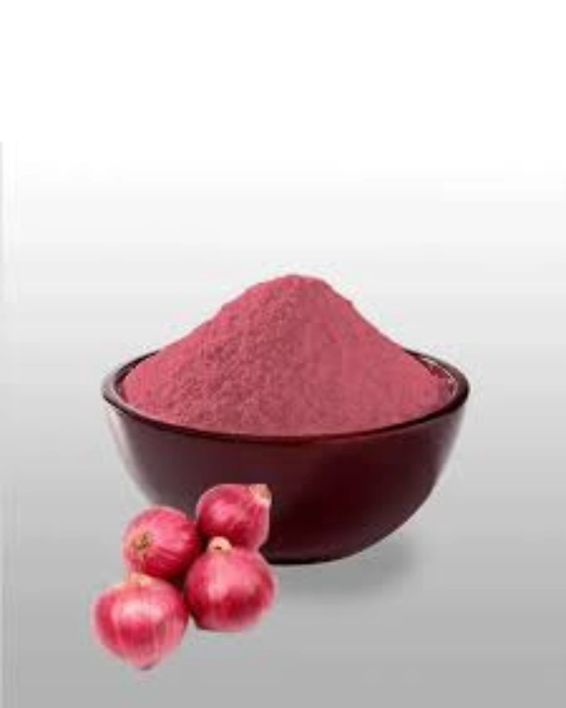 Dried Onion Powder-DryOnionPowder