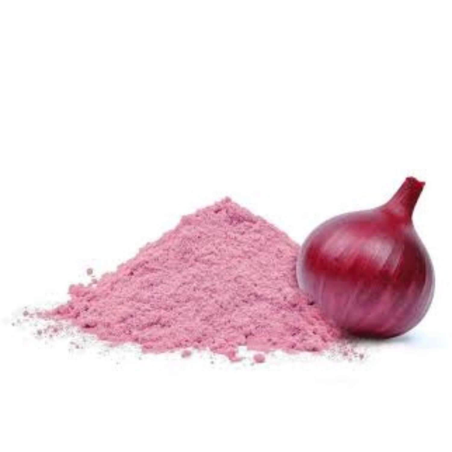 Dried Onion Powder-3