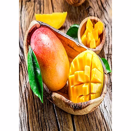 food flavours