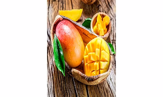 Food Flavours