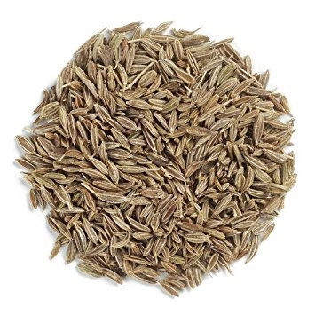 Cumin seeds (1) Quality-12656675