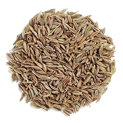 Master masala spices Cumin seeds (1) Quality