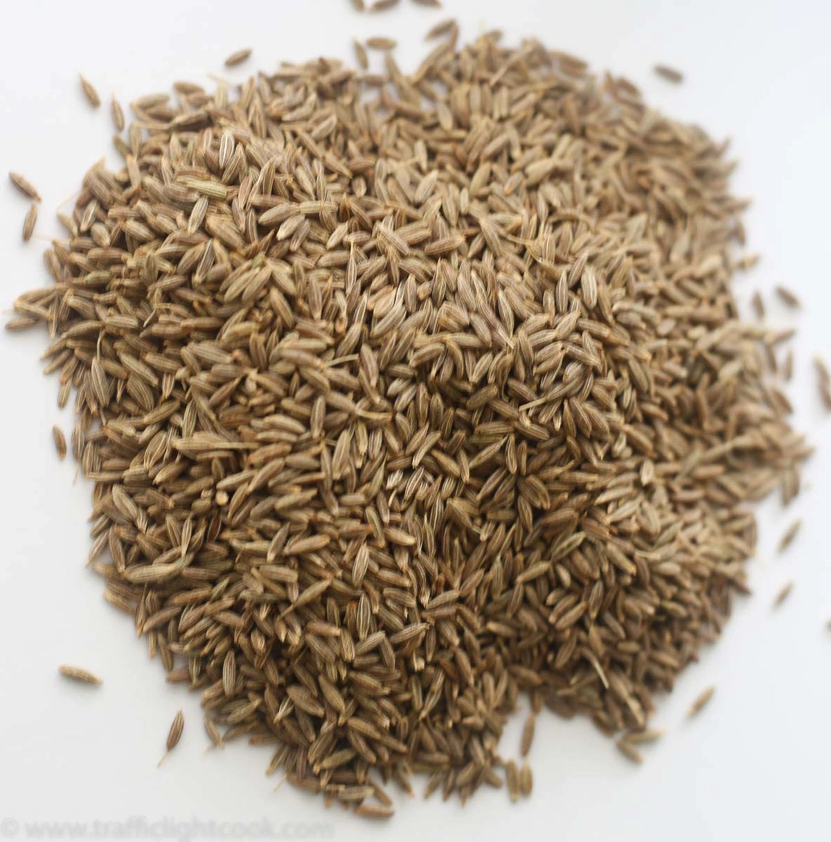 Cumin seeds (1) Quality-2