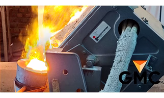 Investment Castings
