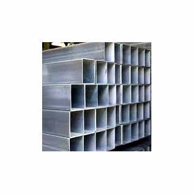jindal aluminum square pipe: