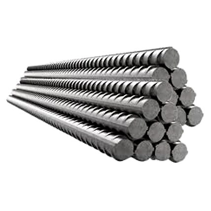 TMT BAR-1