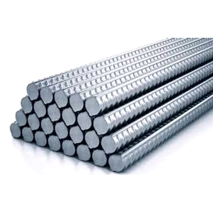 TMT BAR-3