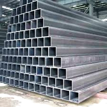 MS SQUARE PIPE-1
