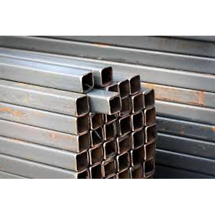 MS SQUARE PIPE-2