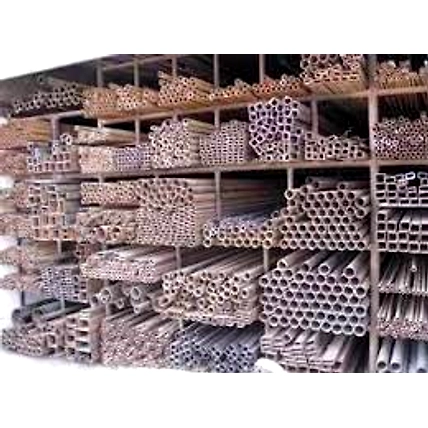MS SQUARE PIPE-3
