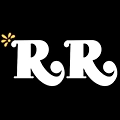 RR Furnex-logo