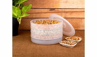 SPROUT MAKER