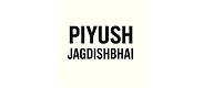 PIYUSH JAGDISHBHAI HAPALIYA-logo