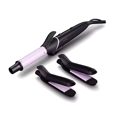 Philips Hair Styling Set BHH816/00-1017701-71ddcb2c