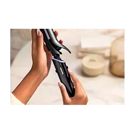 Philips Hair Styling Set BHH816/00-3