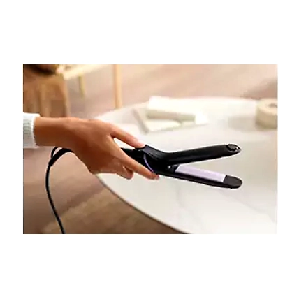 Philips Hair Styling Set BHH816/00-1