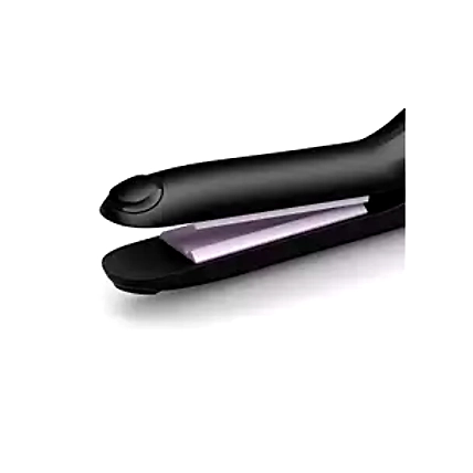 Philips Hair Styling Set BHH816/00-2