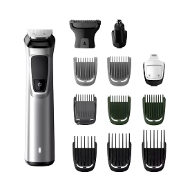 Philips Multi grooming Kit MG7715/65