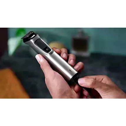 Philips Multi grooming Kit MG7715/65-2