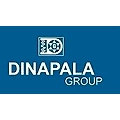 Dinapala (pvt) ltd-logo