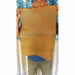leapsource solutions pvt. ltd natural rubber sheet rss5