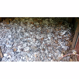 leapsource solutions pvt. ltd natural rubber scrap