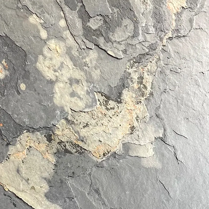 Autumn Rustic Slate Stone Veneer-12657993