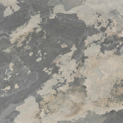 Autumn Rustic Slate Stone Veneer-1