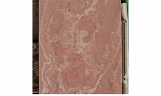 Terra Red Sandstone Veneer